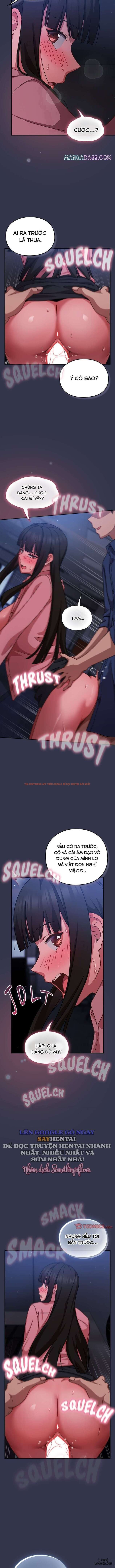 Xem ảnh 12 6903c14543563 trong truyện hentai Cùng Nhau Đi Trốn! - Chapter 14 - www.hentaitvn.net Xem ảnh 12 6903c14543563 trong truyện hentai Cùng Nhau Đi Trốn! - Chapter 14 - www.hentaitvn.net