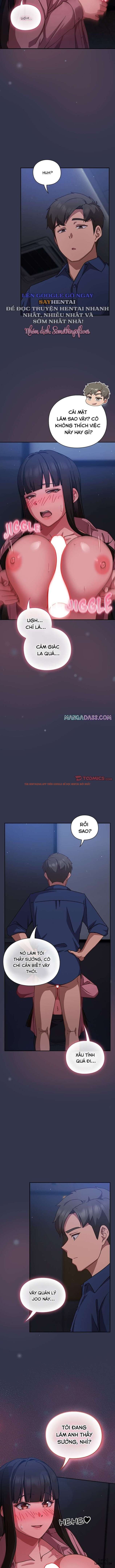 Xem ảnh 3 6903c14543563 trong truyện hentai Cùng Nhau Đi Trốn! - Chapter 14 - www.hentaitvn.net Xem ảnh 3 6903c14543563 trong truyện hentai Cùng Nhau Đi Trốn! - Chapter 14 - www.hentaitvn.net