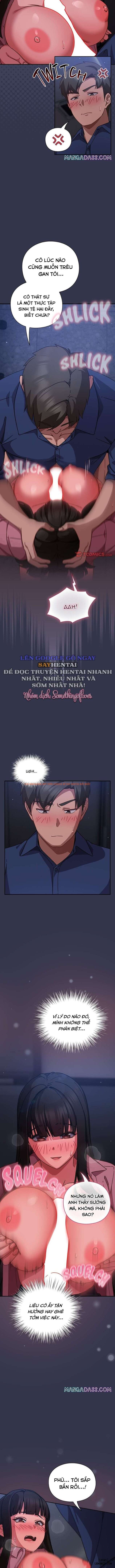 Xem ảnh 4 6903c14543563 trong truyện hentai Cùng Nhau Đi Trốn! - Chapter 14 - www.hentaitvn.net Xem ảnh 4 6903c14543563 trong truyện hentai Cùng Nhau Đi Trốn! - Chapter 14 - www.hentaitvn.net