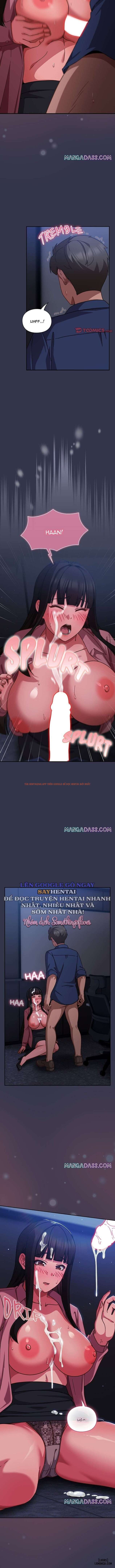 Xem ảnh 5 6903c14543563 trong truyện hentai Cùng Nhau Đi Trốn! - Chapter 14 - www.hentaitvn.net Xem ảnh 5 6903c14543563 trong truyện hentai Cùng Nhau Đi Trốn! - Chapter 14 - www.hentaitvn.net