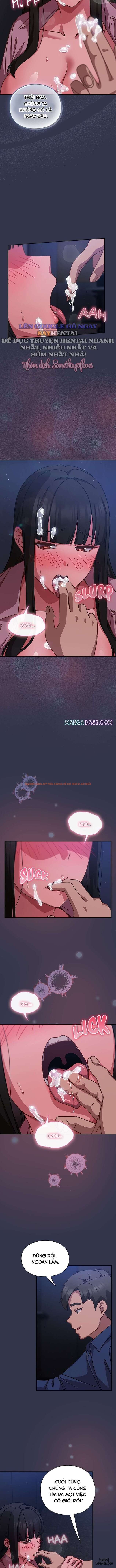 Xem ảnh 7 6903c14543563 trong truyện hentai Cùng Nhau Đi Trốn! - Chapter 14 - www.hentaitvn.net Xem ảnh 7 6903c14543563 trong truyện hentai Cùng Nhau Đi Trốn! - Chapter 14 - www.hentaitvn.net