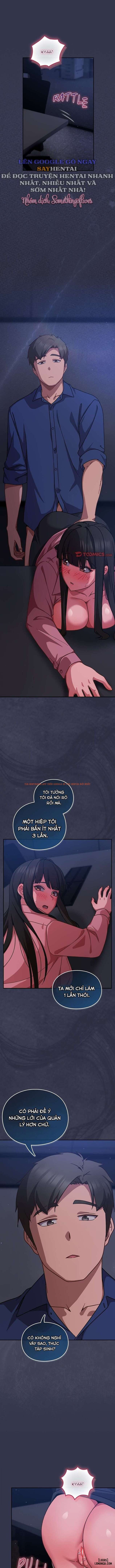 Xem ảnh 9 6903c14543563 trong truyện hentai Cùng Nhau Đi Trốn! - Chapter 14 - www.hentaitvn.net Xem ảnh 9 6903c14543563 trong truyện hentai Cùng Nhau Đi Trốn! - Chapter 14 - www.hentaitvn.net