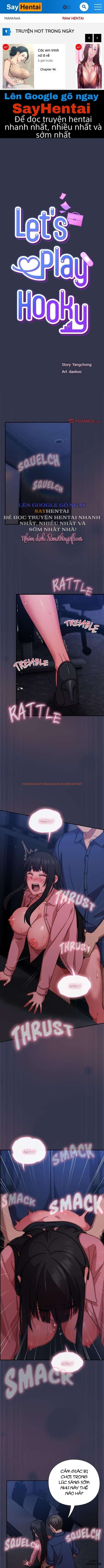 Xem ảnh 0 6903c1b3cfc2d trong truyện hentai Cùng Nhau Đi Trốn! - Chapter 15 - www.hentaitvn.net Xem ảnh 0 6903c1b3cfc2d trong truyện hentai Cùng Nhau Đi Trốn! - Chapter 15 - www.hentaitvn.net