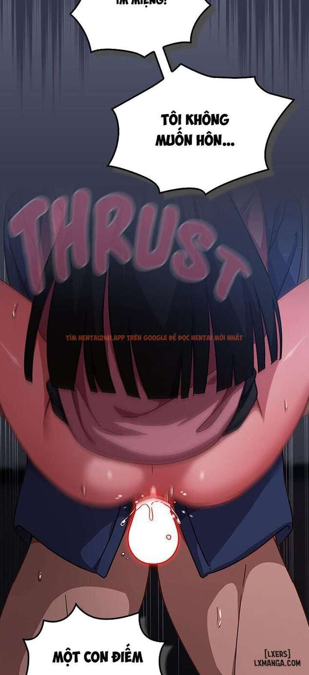 Xem ảnh 11 6903c1b3cfc2d trong truyện hentai Cùng Nhau Đi Trốn! - Chapter 15 - www.hentaitvn.net Xem ảnh 11 6903c1b3cfc2d trong truyện hentai Cùng Nhau Đi Trốn! - Chapter 15 - www.hentaitvn.net