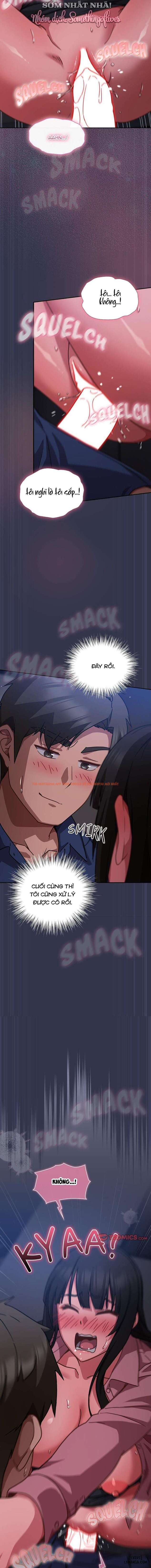 Xem ảnh 13 6903c1b3cfc2d trong truyện hentai Cùng Nhau Đi Trốn! - Chapter 15 - www.hentaitvn.net Xem ảnh 13 6903c1b3cfc2d trong truyện hentai Cùng Nhau Đi Trốn! - Chapter 15 - www.hentaitvn.net