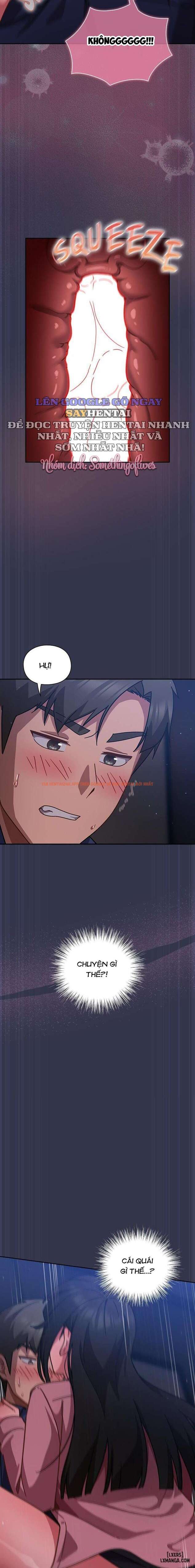 Xem ảnh 14 6903c1b3cfc2d trong truyện hentai Cùng Nhau Đi Trốn! - Chapter 15 - www.hentaitvn.net Xem ảnh 14 6903c1b3cfc2d trong truyện hentai Cùng Nhau Đi Trốn! - Chapter 15 - www.hentaitvn.net