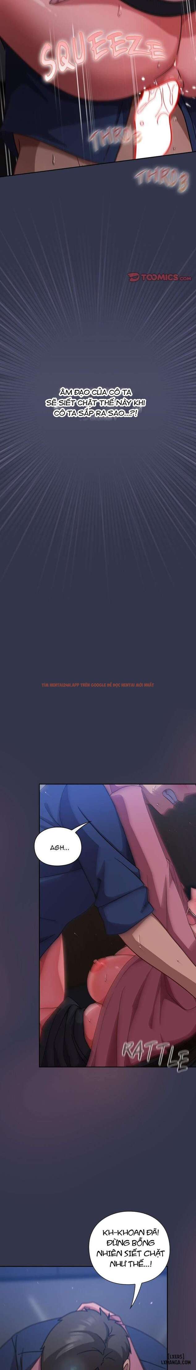 Xem ảnh 15 6903c1b3cfc2d trong truyện hentai Cùng Nhau Đi Trốn! - Chapter 15 - www.hentaitvn.net Xem ảnh 15 6903c1b3cfc2d trong truyện hentai Cùng Nhau Đi Trốn! - Chapter 15 - www.hentaitvn.net