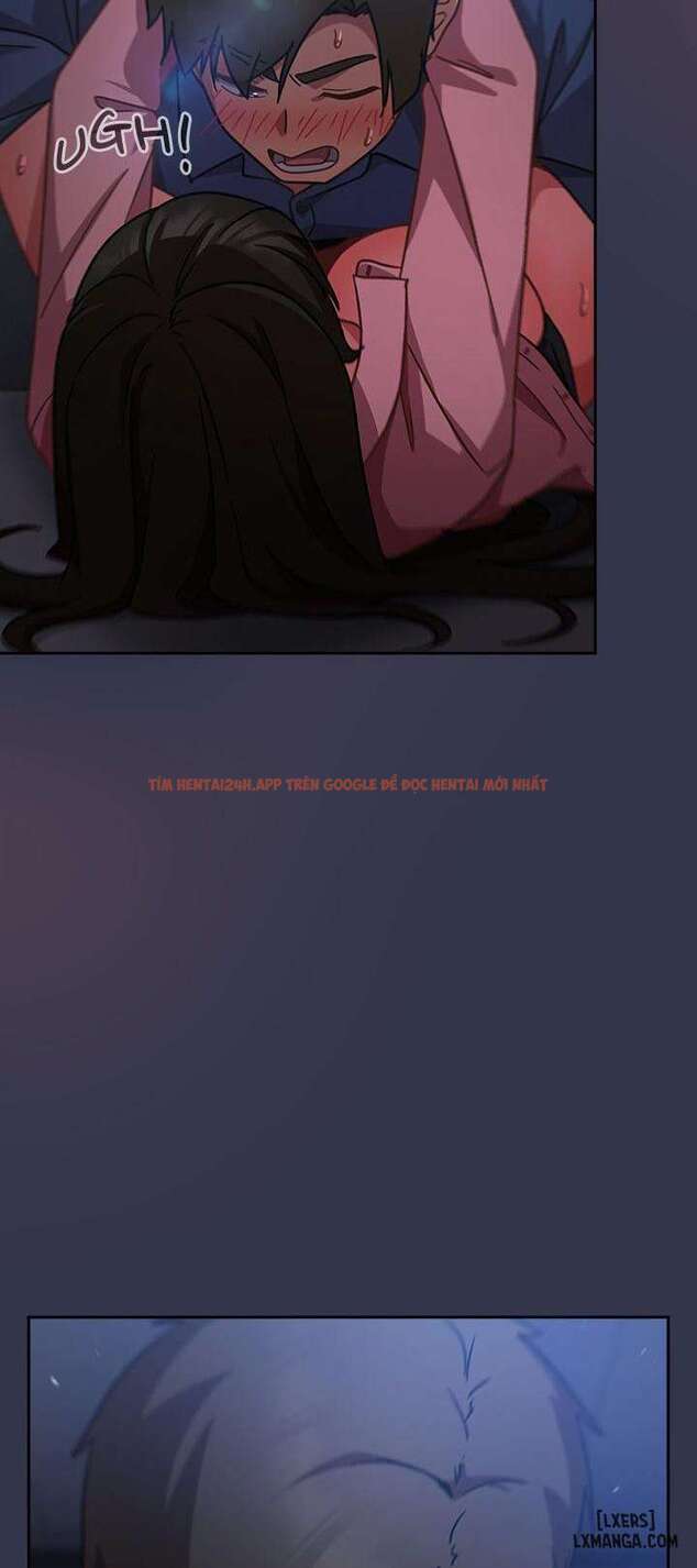 Xem ảnh 16 6903c1b3cfc2d trong truyện hentai Cùng Nhau Đi Trốn! - Chapter 15 - www.hentaitvn.net Xem ảnh 16 6903c1b3cfc2d trong truyện hentai Cùng Nhau Đi Trốn! - Chapter 15 - www.hentaitvn.net