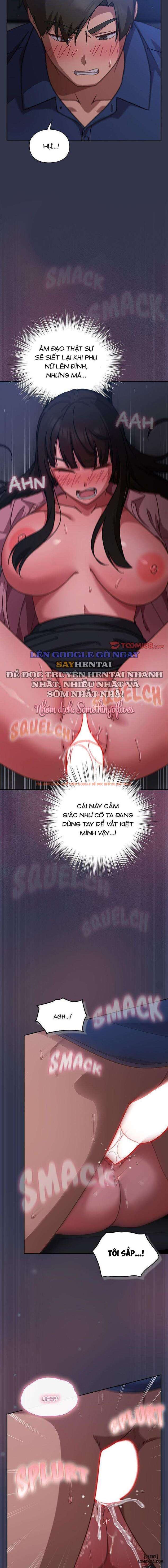 Xem ảnh 17 6903c1b3cfc2d trong truyện hentai Cùng Nhau Đi Trốn! - Chapter 15 - www.hentaitvn.net Xem ảnh 17 6903c1b3cfc2d trong truyện hentai Cùng Nhau Đi Trốn! - Chapter 15 - www.hentaitvn.net