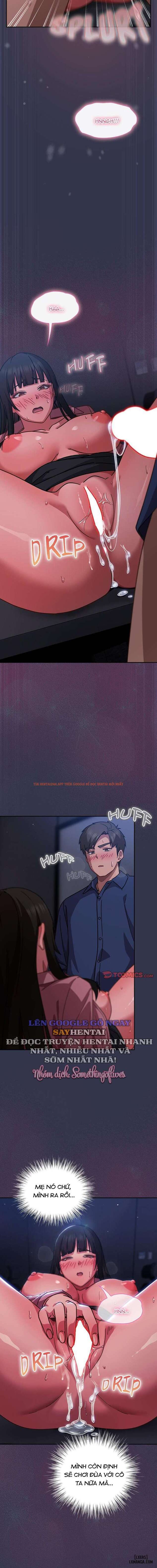 Xem ảnh 18 6903c1b3cfc2d trong truyện hentai Cùng Nhau Đi Trốn! - Chapter 15 - www.hentaitvn.net Xem ảnh 18 6903c1b3cfc2d trong truyện hentai Cùng Nhau Đi Trốn! - Chapter 15 - www.hentaitvn.net