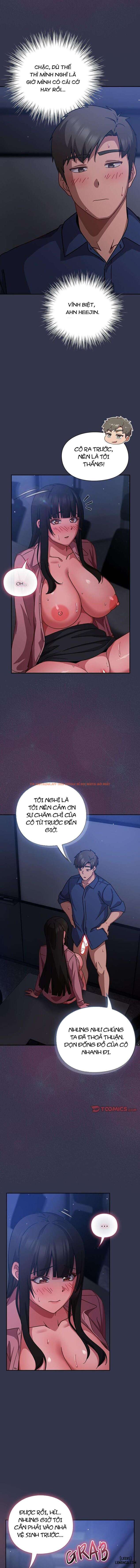 Xem ảnh 19 6903c1b3cfc2d trong truyện hentai Cùng Nhau Đi Trốn! - Chapter 15 - www.hentaitvn.net Xem ảnh 19 6903c1b3cfc2d trong truyện hentai Cùng Nhau Đi Trốn! - Chapter 15 - www.hentaitvn.net