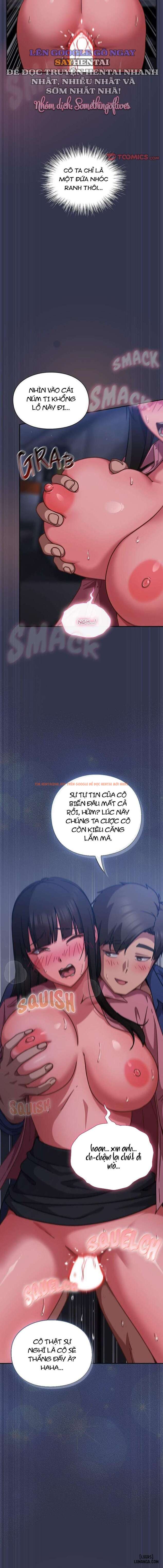 Xem ảnh 2 6903c1b3cfc2d trong truyện hentai Cùng Nhau Đi Trốn! - Chapter 15 - www.hentaitvn.net Xem ảnh 2 6903c1b3cfc2d trong truyện hentai Cùng Nhau Đi Trốn! - Chapter 15 - www.hentaitvn.net