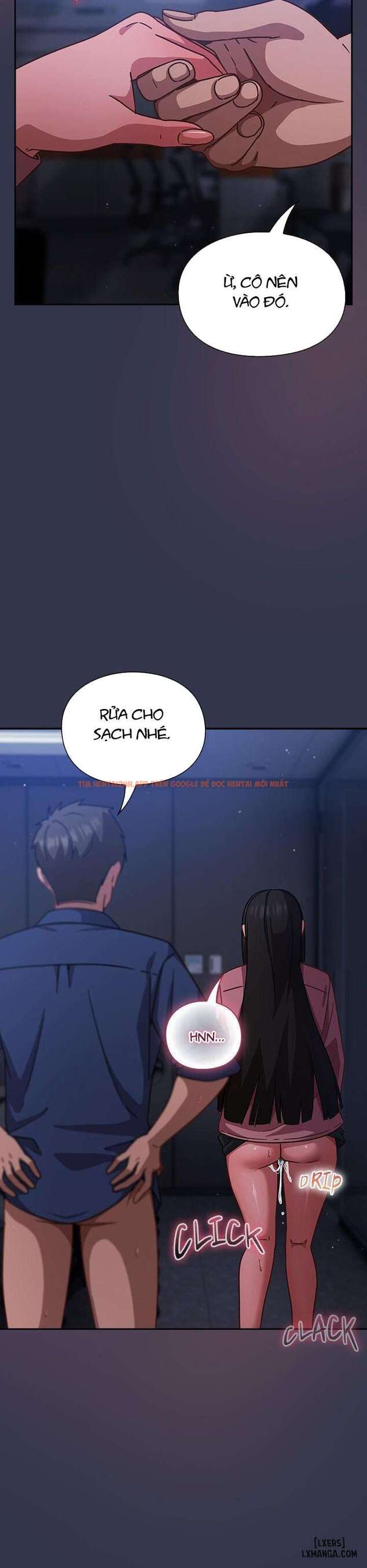 Xem ảnh 20 6903c1b3cfc2d trong truyện hentai Cùng Nhau Đi Trốn! - Chapter 15 - www.hentaitvn.net Xem ảnh 20 6903c1b3cfc2d trong truyện hentai Cùng Nhau Đi Trốn! - Chapter 15 - www.hentaitvn.net