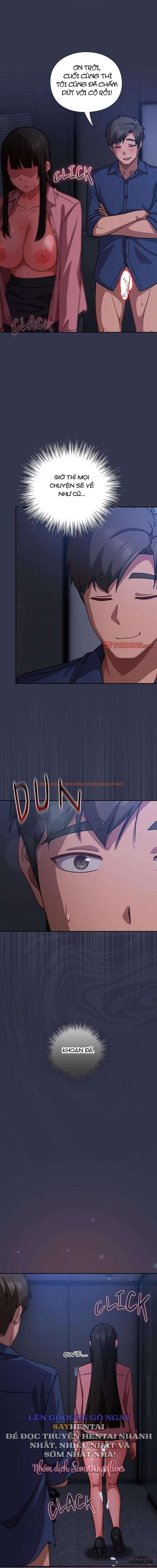 Xem ảnh 21 6903c1b3cfc2d trong truyện hentai Cùng Nhau Đi Trốn! - Chapter 15 - www.hentaitvn.net Xem ảnh 21 6903c1b3cfc2d trong truyện hentai Cùng Nhau Đi Trốn! - Chapter 15 - www.hentaitvn.net