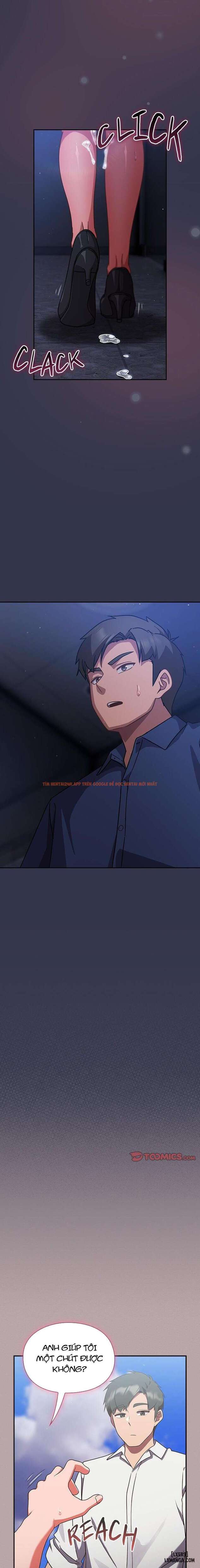 Xem ảnh 22 6903c1b3cfc2d trong truyện hentai Cùng Nhau Đi Trốn! - Chapter 15 - www.hentaitvn.net Xem ảnh 22 6903c1b3cfc2d trong truyện hentai Cùng Nhau Đi Trốn! - Chapter 15 - www.hentaitvn.net