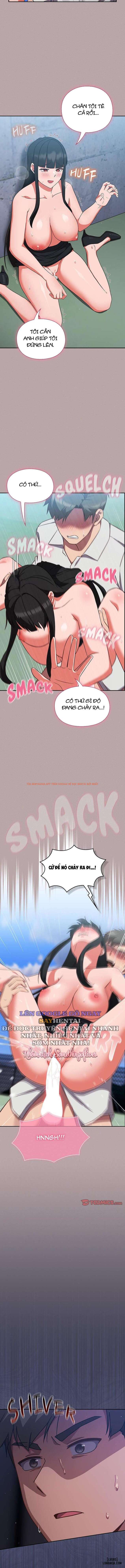 Xem ảnh 23 6903c1b3cfc2d trong truyện hentai Cùng Nhau Đi Trốn! - Chapter 15 - www.hentaitvn.net Xem ảnh 23 6903c1b3cfc2d trong truyện hentai Cùng Nhau Đi Trốn! - Chapter 15 - www.hentaitvn.net