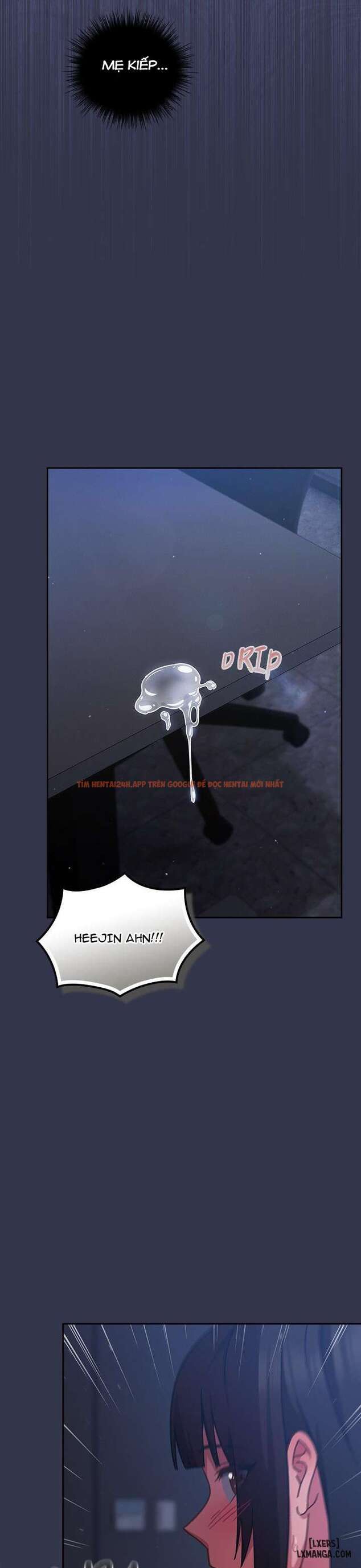 Xem ảnh 24 6903c1b3cfc2d trong truyện hentai Cùng Nhau Đi Trốn! - Chapter 15 - www.hentaitvn.net Xem ảnh 24 6903c1b3cfc2d trong truyện hentai Cùng Nhau Đi Trốn! - Chapter 15 - www.hentaitvn.net