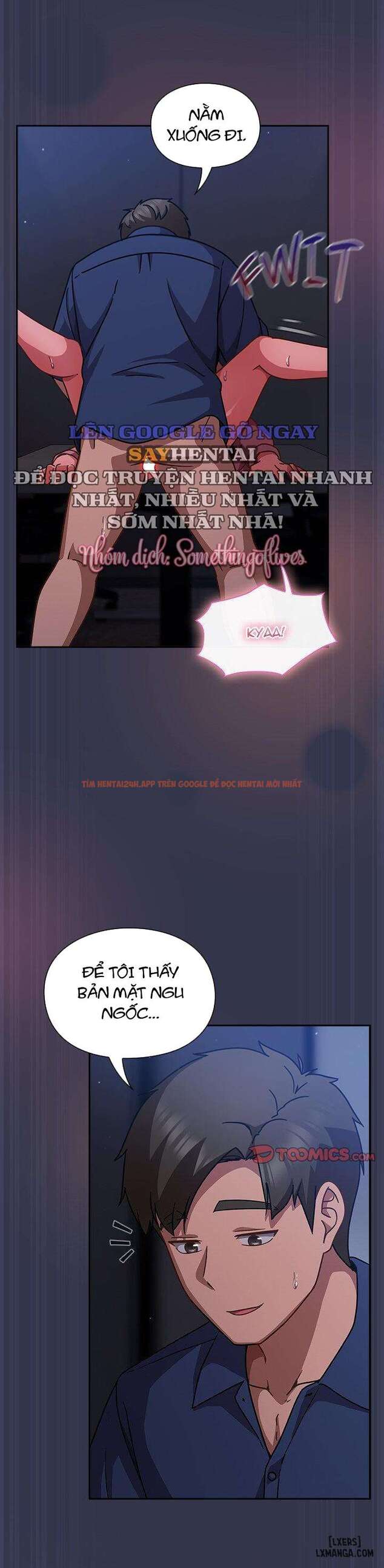 Xem ảnh 3 6903c1b3cfc2d trong truyện hentai Cùng Nhau Đi Trốn! - Chapter 15 - www.hentaitvn.net Xem ảnh 3 6903c1b3cfc2d trong truyện hentai Cùng Nhau Đi Trốn! - Chapter 15 - www.hentaitvn.net