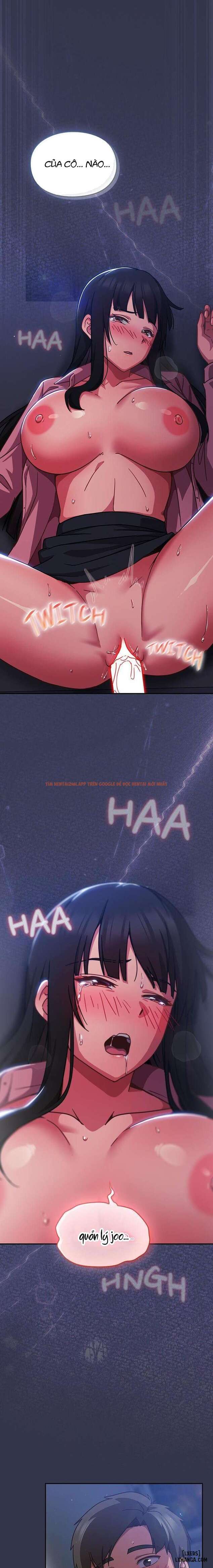 Xem ảnh 4 6903c1b3cfc2d trong truyện hentai Cùng Nhau Đi Trốn! - Chapter 15 - www.hentaitvn.net Xem ảnh 4 6903c1b3cfc2d trong truyện hentai Cùng Nhau Đi Trốn! - Chapter 15 - www.hentaitvn.net