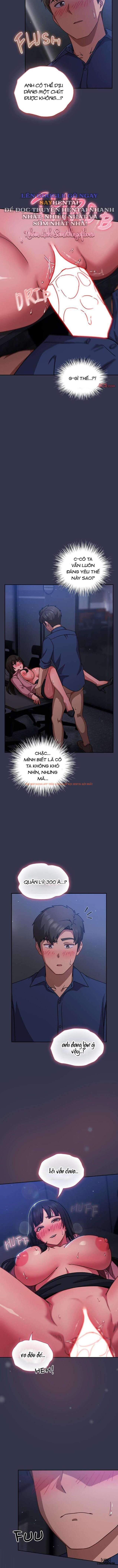 Xem ảnh 5 6903c1b3cfc2d trong truyện hentai Cùng Nhau Đi Trốn! - Chapter 15 - www.hentaitvn.net Xem ảnh 5 6903c1b3cfc2d trong truyện hentai Cùng Nhau Đi Trốn! - Chapter 15 - www.hentaitvn.net