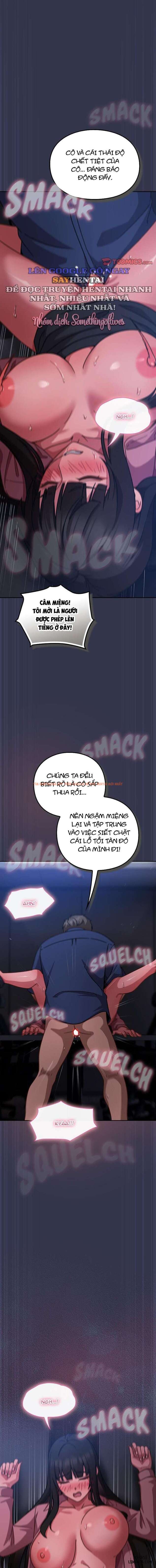 Xem ảnh 6 6903c1b3cfc2d trong truyện hentai Cùng Nhau Đi Trốn! - Chapter 15 - www.hentaitvn.net Xem ảnh 6 6903c1b3cfc2d trong truyện hentai Cùng Nhau Đi Trốn! - Chapter 15 - www.hentaitvn.net