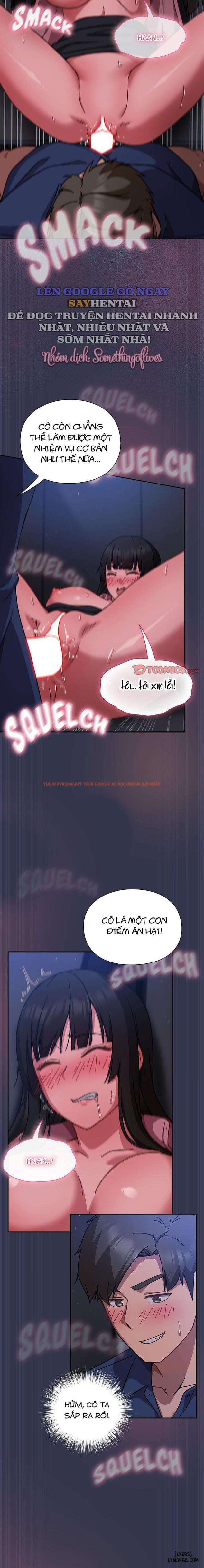 Xem ảnh 7 6903c1b3cfc2d trong truyện hentai Cùng Nhau Đi Trốn! - Chapter 15 - www.hentaitvn.net Xem ảnh 7 6903c1b3cfc2d trong truyện hentai Cùng Nhau Đi Trốn! - Chapter 15 - www.hentaitvn.net