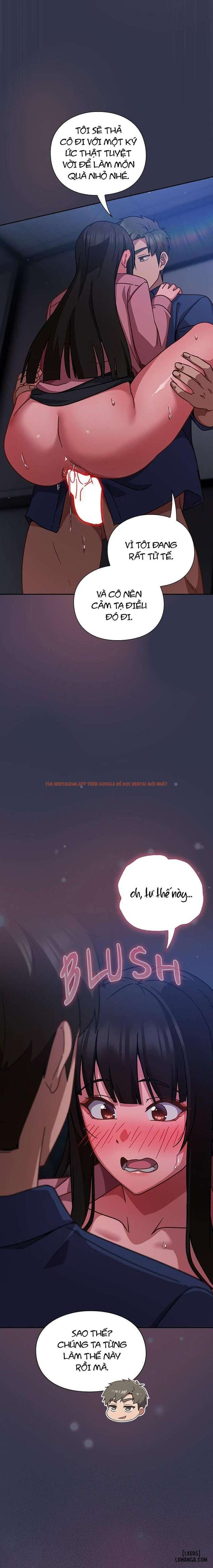 Xem ảnh 9 6903c1b3cfc2d trong truyện hentai Cùng Nhau Đi Trốn! - Chapter 15 - www.hentaitvn.net Xem ảnh 9 6903c1b3cfc2d trong truyện hentai Cùng Nhau Đi Trốn! - Chapter 15 - www.hentaitvn.net