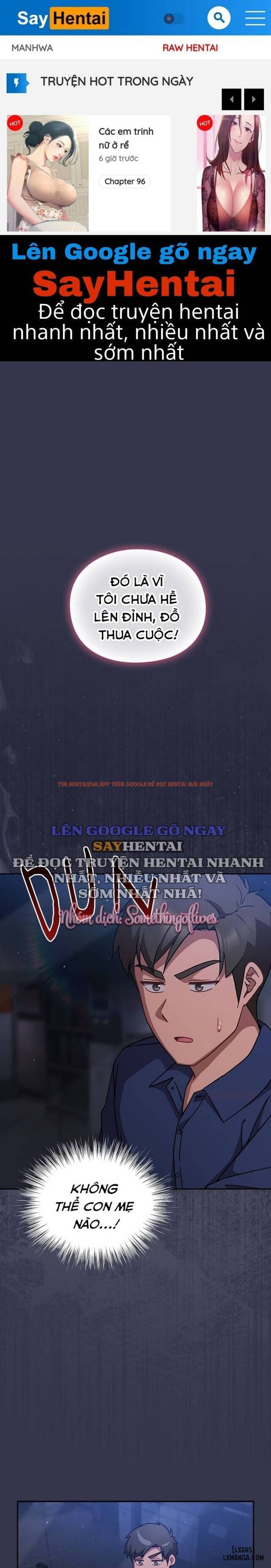 Xem ảnh 0 6903c31982240 trong truyện hentai Cùng Nhau Đi Trốn! - Chapter 16 - www.hentaitvn.net Xem ảnh 0 6903c31982240 trong truyện hentai Cùng Nhau Đi Trốn! - Chapter 16 - www.hentaitvn.net