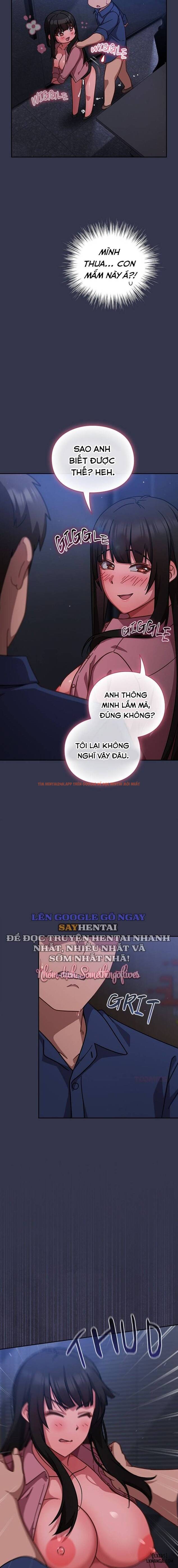 Xem ảnh 1 6903c31982240 trong truyện hentai Cùng Nhau Đi Trốn! - Chapter 16 - www.hentaitvn.net Xem ảnh 1 6903c31982240 trong truyện hentai Cùng Nhau Đi Trốn! - Chapter 16 - www.hentaitvn.net