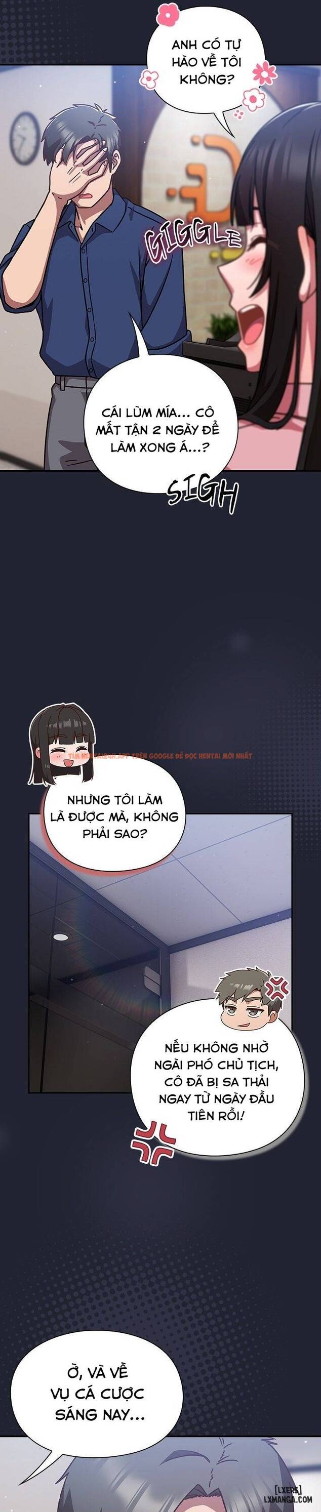 Xem ảnh 11 6903c31982240 trong truyện hentai Cùng Nhau Đi Trốn! - Chapter 16 - www.hentaitvn.net Xem ảnh 11 6903c31982240 trong truyện hentai Cùng Nhau Đi Trốn! - Chapter 16 - www.hentaitvn.net