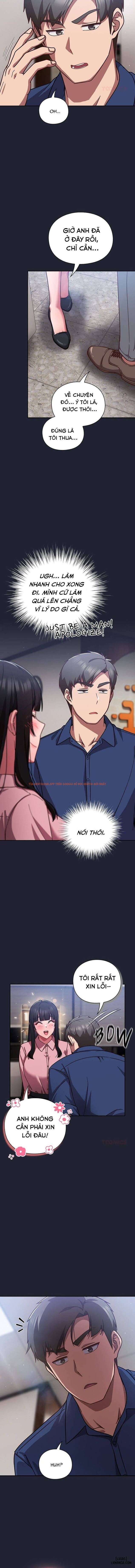 Xem ảnh 12 6903c31982240 trong truyện hentai Cùng Nhau Đi Trốn! - Chapter 16 - www.hentaitvn.net Xem ảnh 12 6903c31982240 trong truyện hentai Cùng Nhau Đi Trốn! - Chapter 16 - www.hentaitvn.net