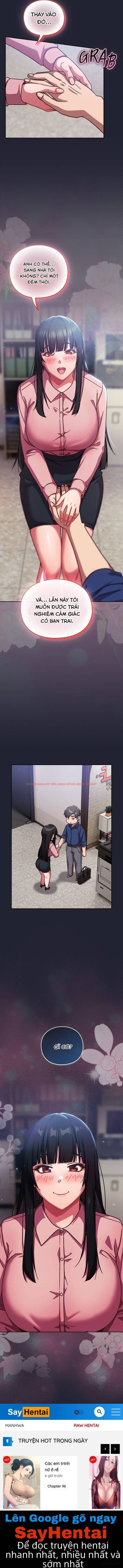 Xem ảnh 13 6903c31982240 trong truyện hentai Cùng Nhau Đi Trốn! - Chapter 16 - www.hentaitvn.net Xem ảnh 13 6903c31982240 trong truyện hentai Cùng Nhau Đi Trốn! - Chapter 16 - www.hentaitvn.net