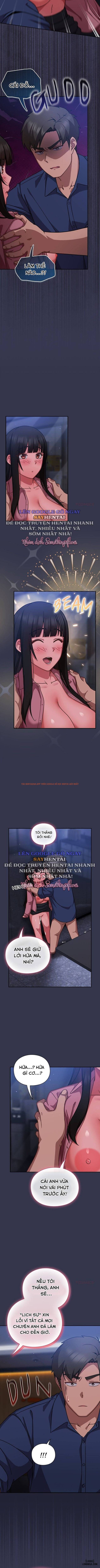 Xem ảnh 2 6903c31982240 trong truyện hentai Cùng Nhau Đi Trốn! - Chapter 16 - www.hentaitvn.net Xem ảnh 2 6903c31982240 trong truyện hentai Cùng Nhau Đi Trốn! - Chapter 16 - www.hentaitvn.net