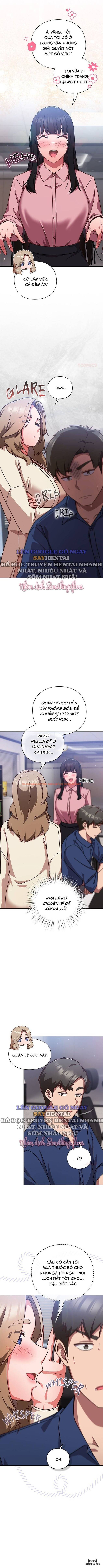 Xem ảnh 5 6903c31982240 trong truyện hentai Cùng Nhau Đi Trốn! - Chapter 16 - www.hentaitvn.net Xem ảnh 5 6903c31982240 trong truyện hentai Cùng Nhau Đi Trốn! - Chapter 16 - www.hentaitvn.net