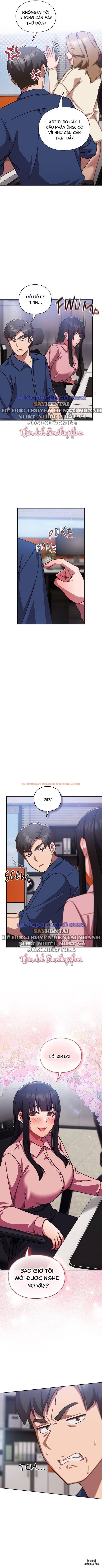 Xem ảnh 6 6903c31982240 trong truyện hentai Cùng Nhau Đi Trốn! - Chapter 16 - www.hentaitvn.net Xem ảnh 6 6903c31982240 trong truyện hentai Cùng Nhau Đi Trốn! - Chapter 16 - www.hentaitvn.net