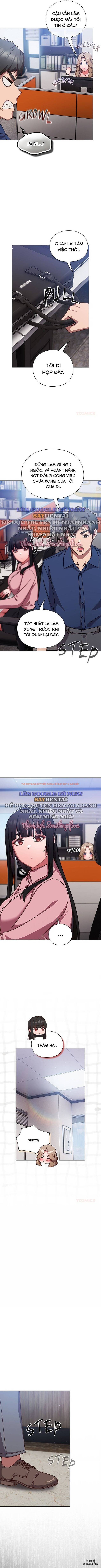 Xem ảnh 7 6903c31982240 trong truyện hentai Cùng Nhau Đi Trốn! - Chapter 16 - www.hentaitvn.net Xem ảnh 7 6903c31982240 trong truyện hentai Cùng Nhau Đi Trốn! - Chapter 16 - www.hentaitvn.net