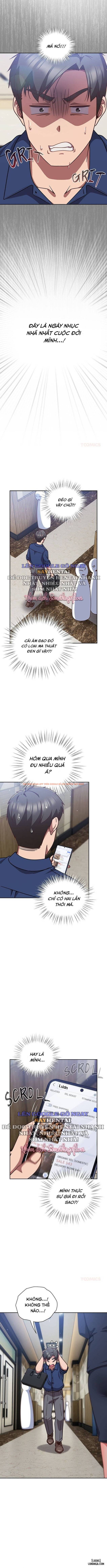 Xem ảnh 8 6903c31982240 trong truyện hentai Cùng Nhau Đi Trốn! - Chapter 16 - www.hentaitvn.net Xem ảnh 8 6903c31982240 trong truyện hentai Cùng Nhau Đi Trốn! - Chapter 16 - www.hentaitvn.net