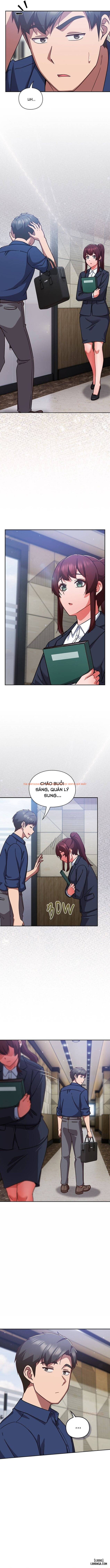 Xem ảnh 9 6903c31982240 trong truyện hentai Cùng Nhau Đi Trốn! - Chapter 16 - www.hentaitvn.net Xem ảnh 9 6903c31982240 trong truyện hentai Cùng Nhau Đi Trốn! - Chapter 16 - www.hentaitvn.net