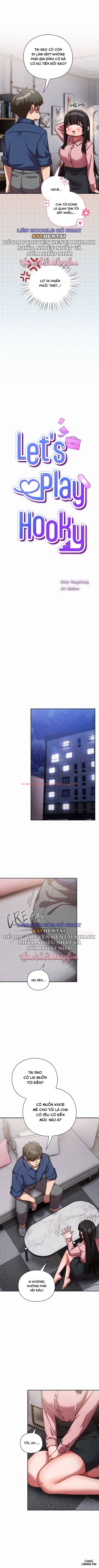 Xem ảnh 1 6903c62a95813 trong truyện hentai Cùng Nhau Đi Trốn! - Chapter 17 - www.hentaitvn.net Xem ảnh 1 6903c62a95813 trong truyện hentai Cùng Nhau Đi Trốn! - Chapter 17 - www.hentaitvn.net