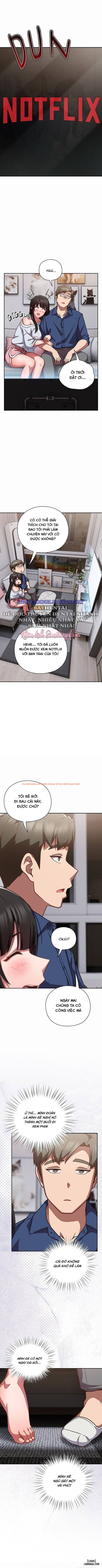 Xem ảnh 5 6903c62a95813 trong truyện hentai Cùng Nhau Đi Trốn! - Chapter 17 - www.hentaitvn.net Xem ảnh 5 6903c62a95813 trong truyện hentai Cùng Nhau Đi Trốn! - Chapter 17 - www.hentaitvn.net