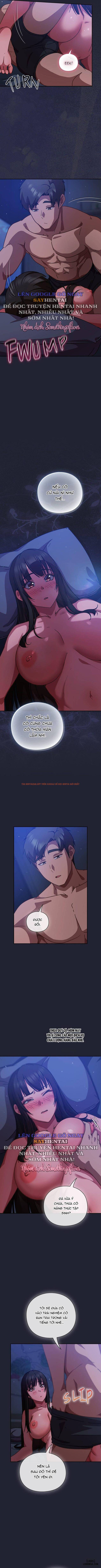 Xem ảnh 1 6903c69925822 trong truyện hentai Cùng Nhau Đi Trốn! - Chapter 18 - www.hentaitvn.net Xem ảnh 1 6903c69925822 trong truyện hentai Cùng Nhau Đi Trốn! - Chapter 18 - www.hentaitvn.net