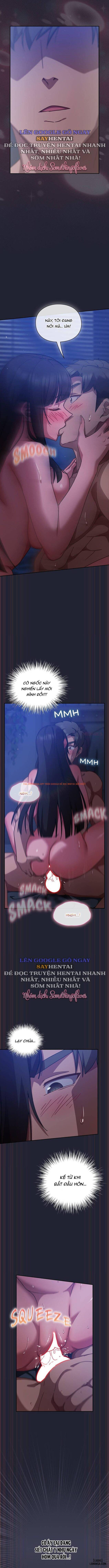 Xem ảnh 10 6903c69925822 trong truyện hentai Cùng Nhau Đi Trốn! - Chapter 18 - www.hentaitvn.net Xem ảnh 10 6903c69925822 trong truyện hentai Cùng Nhau Đi Trốn! - Chapter 18 - www.hentaitvn.net