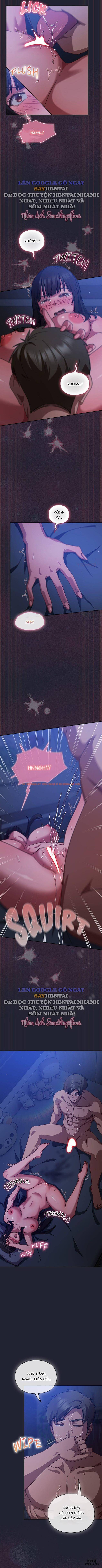 Xem ảnh 6 6903c69925822 trong truyện hentai Cùng Nhau Đi Trốn! - Chapter 18 - www.hentaitvn.net Xem ảnh 6 6903c69925822 trong truyện hentai Cùng Nhau Đi Trốn! - Chapter 18 - www.hentaitvn.net