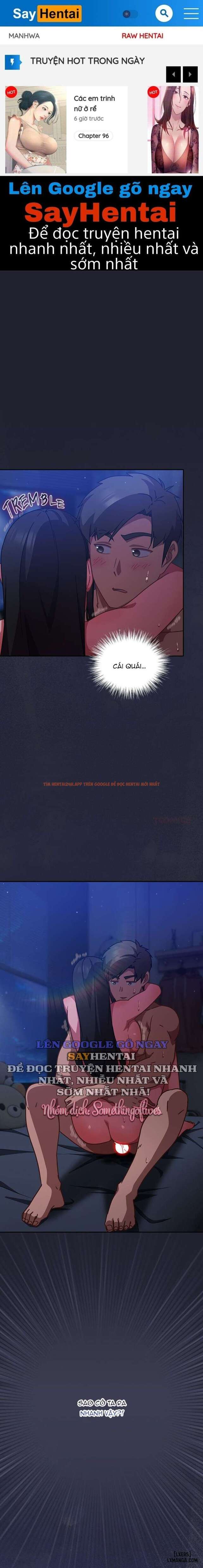 Xem ảnh 0 6903c70205132 trong truyện hentai Cùng Nhau Đi Trốn! - Chapter 19 - www.hentaitvn.net Xem ảnh 0 6903c70205132 trong truyện hentai Cùng Nhau Đi Trốn! - Chapter 19 - www.hentaitvn.net