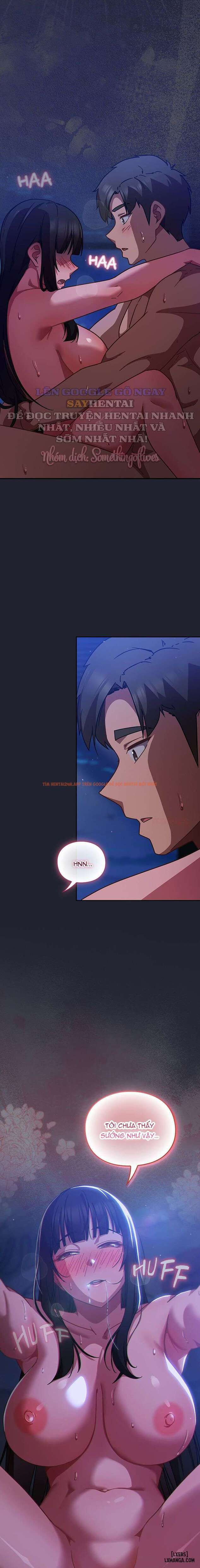 Xem ảnh 1 6903c70205132 trong truyện hentai Cùng Nhau Đi Trốn! - Chapter 19 - www.hentaitvn.net Xem ảnh 1 6903c70205132 trong truyện hentai Cùng Nhau Đi Trốn! - Chapter 19 - www.hentaitvn.net