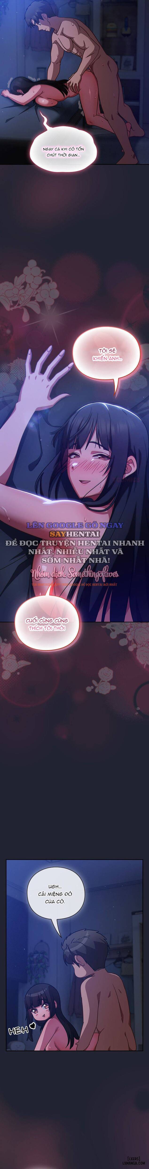 Xem ảnh 10 6903c70205132 trong truyện hentai Cùng Nhau Đi Trốn! - Chapter 19 - www.hentaitvn.net Xem ảnh 10 6903c70205132 trong truyện hentai Cùng Nhau Đi Trốn! - Chapter 19 - www.hentaitvn.net