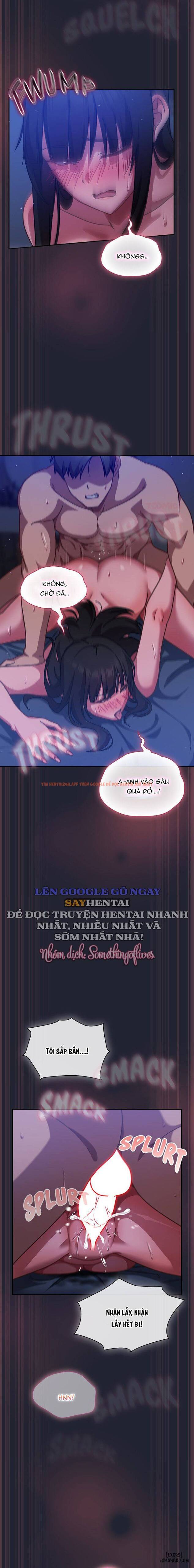 Xem ảnh 12 6903c70205132 trong truyện hentai Cùng Nhau Đi Trốn! - Chapter 19 - www.hentaitvn.net Xem ảnh 12 6903c70205132 trong truyện hentai Cùng Nhau Đi Trốn! - Chapter 19 - www.hentaitvn.net