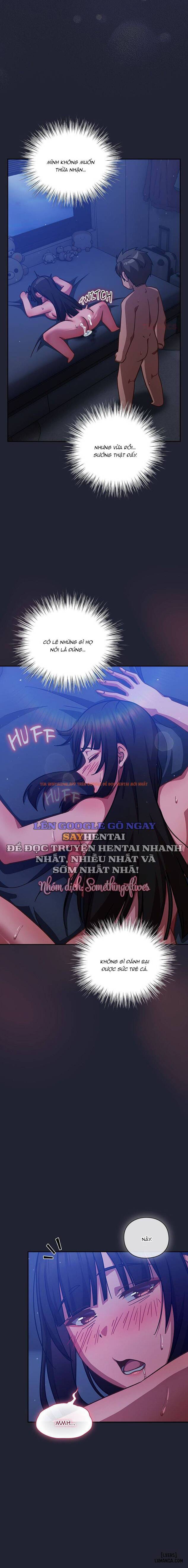 Xem ảnh 13 6903c70205132 trong truyện hentai Cùng Nhau Đi Trốn! - Chapter 19 - www.hentaitvn.net Xem ảnh 13 6903c70205132 trong truyện hentai Cùng Nhau Đi Trốn! - Chapter 19 - www.hentaitvn.net