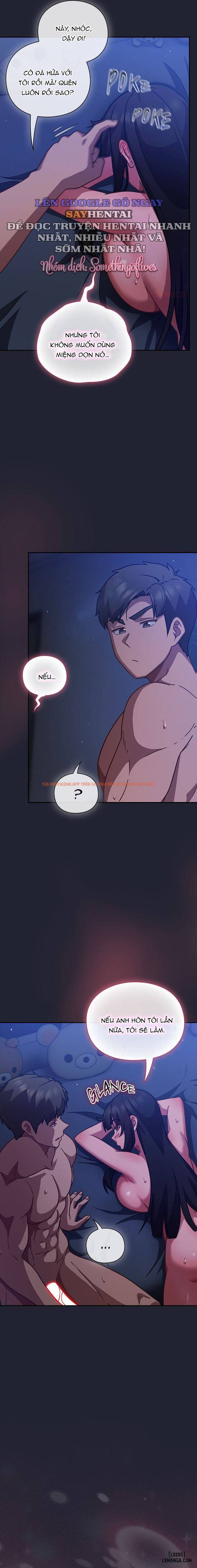 Xem ảnh 14 6903c70205132 trong truyện hentai Cùng Nhau Đi Trốn! - Chapter 19 - www.hentaitvn.net Xem ảnh 14 6903c70205132 trong truyện hentai Cùng Nhau Đi Trốn! - Chapter 19 - www.hentaitvn.net