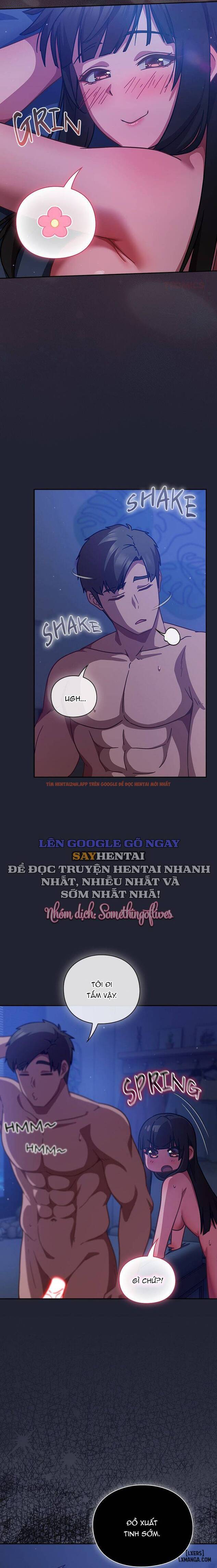 Xem ảnh 15 6903c70205132 trong truyện hentai Cùng Nhau Đi Trốn! - Chapter 19 - www.hentaitvn.net Xem ảnh 15 6903c70205132 trong truyện hentai Cùng Nhau Đi Trốn! - Chapter 19 - www.hentaitvn.net